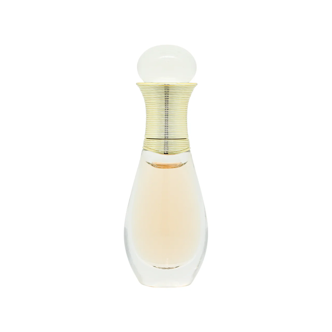 Christian Dior J'adore Eau De Toilette Roller-Pearl 20ml - Image 2