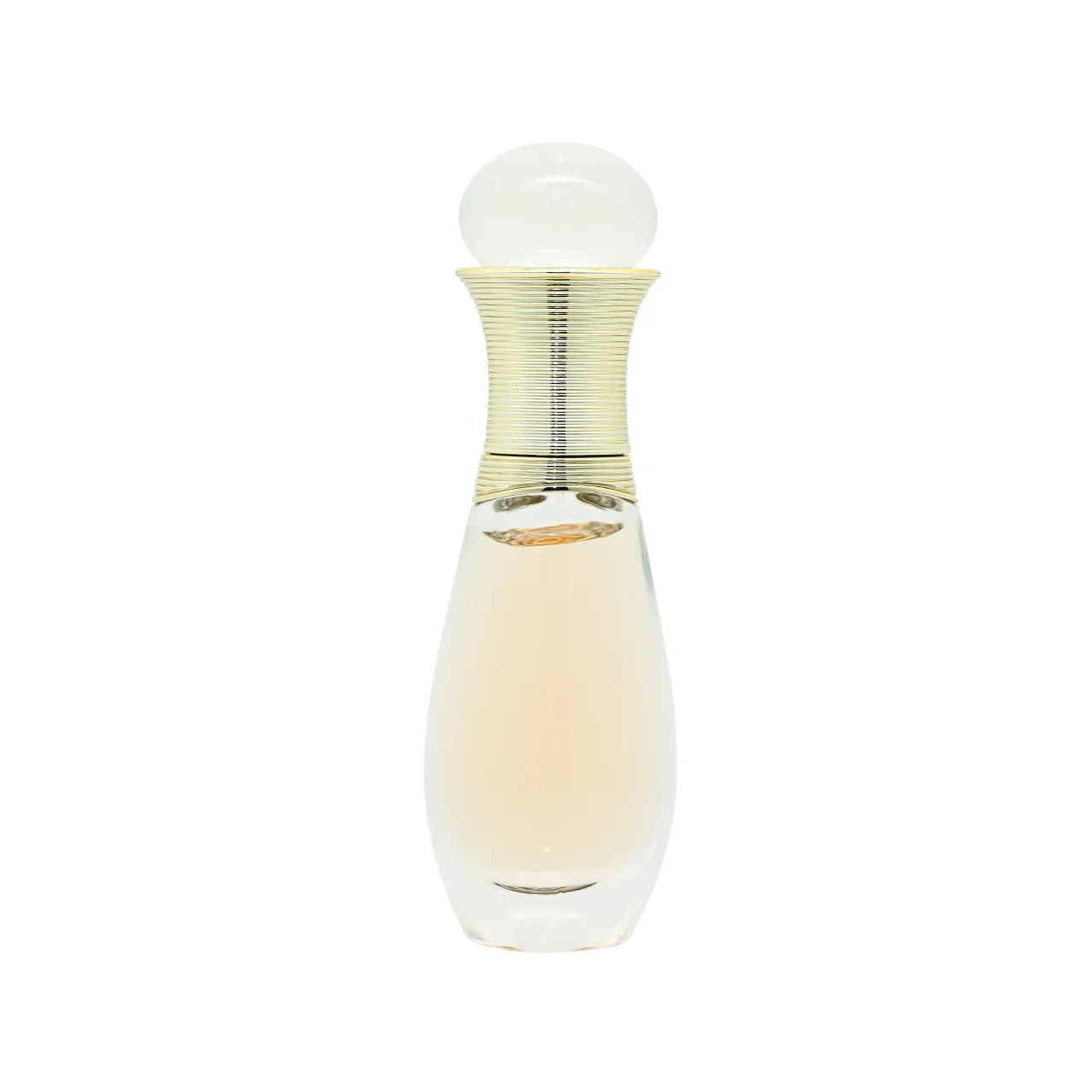 Christian Dior J'adore Eau De Toilette Roller-Pearl 20ml - Image 3