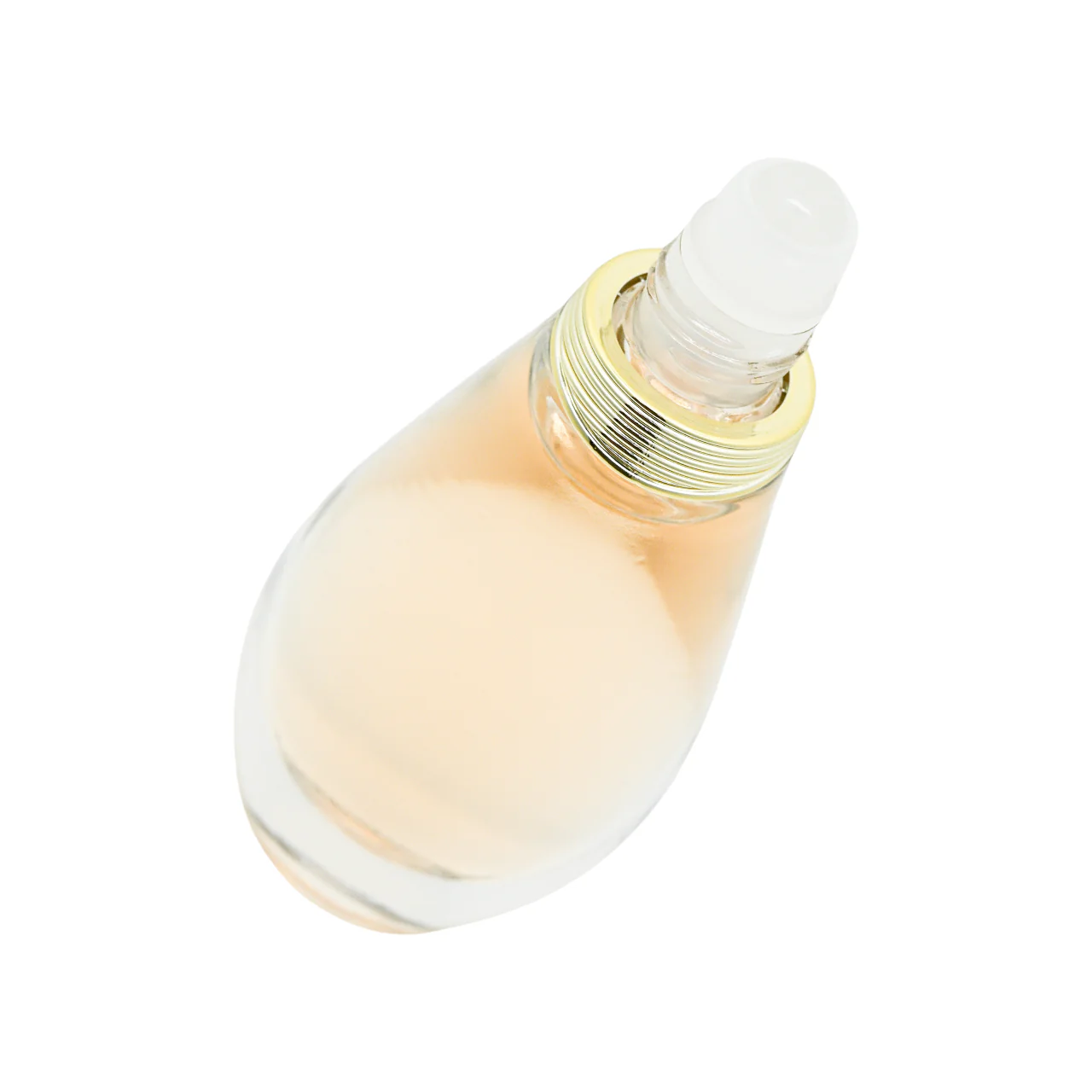 Christian Dior J'adore Eau De Toilette Roller-Pearl 20ml - Image 4