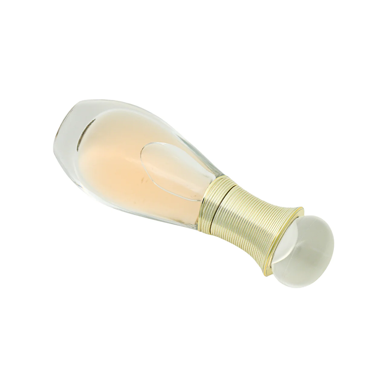 Christian Dior J'adore Eau De Toilette Roller-Pearl 20ml - Image 5