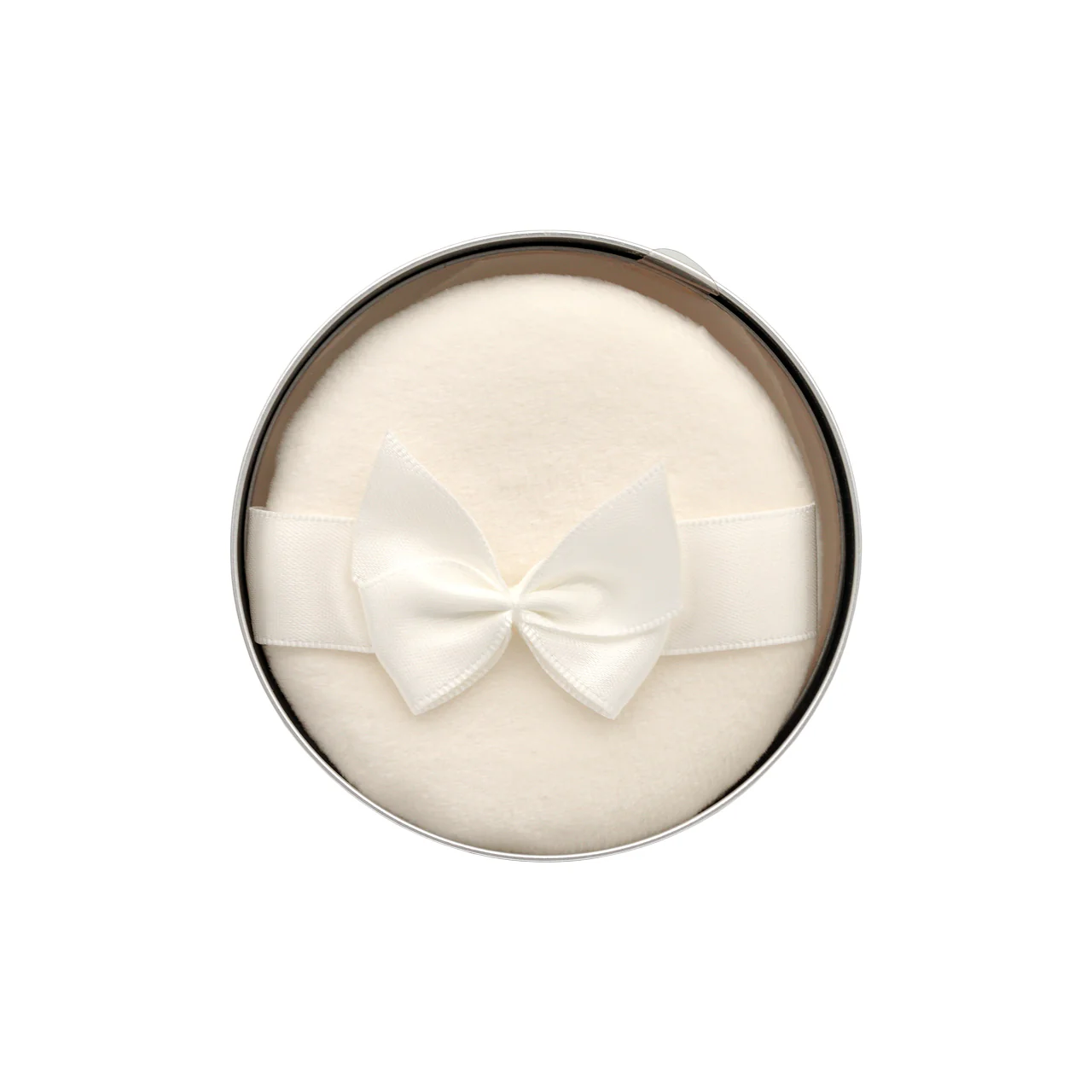 Club Cinnamoroll Make Up Powder – Whitening 26g - Image 3