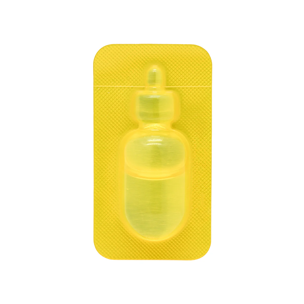 Garnier Vitamin C Ampoule Serum 1.5ml - Image 2
