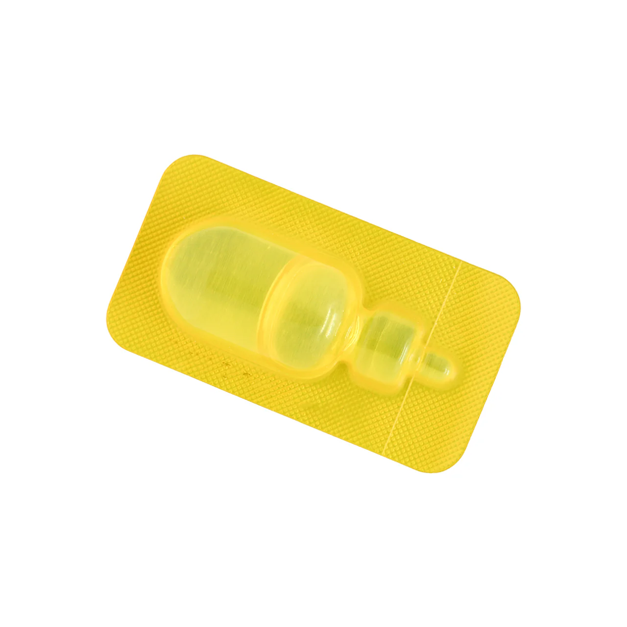 Garnier Vitamin C Ampoule Serum 1.5ml - Image 4