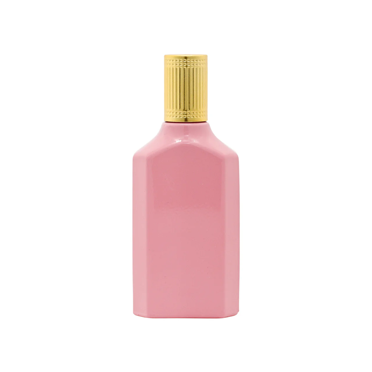 Gucci Flora Gorgeous Gardenia Mini Eau de Parfum 5ml - Image 3