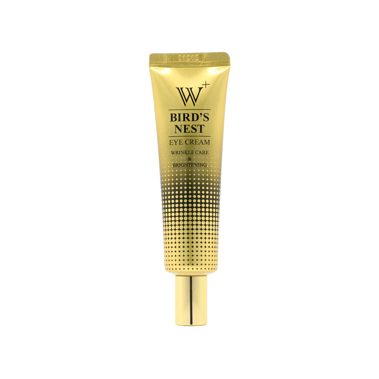 SNP W+ Bird's Nest Eye Cream 25ml - Image 2
