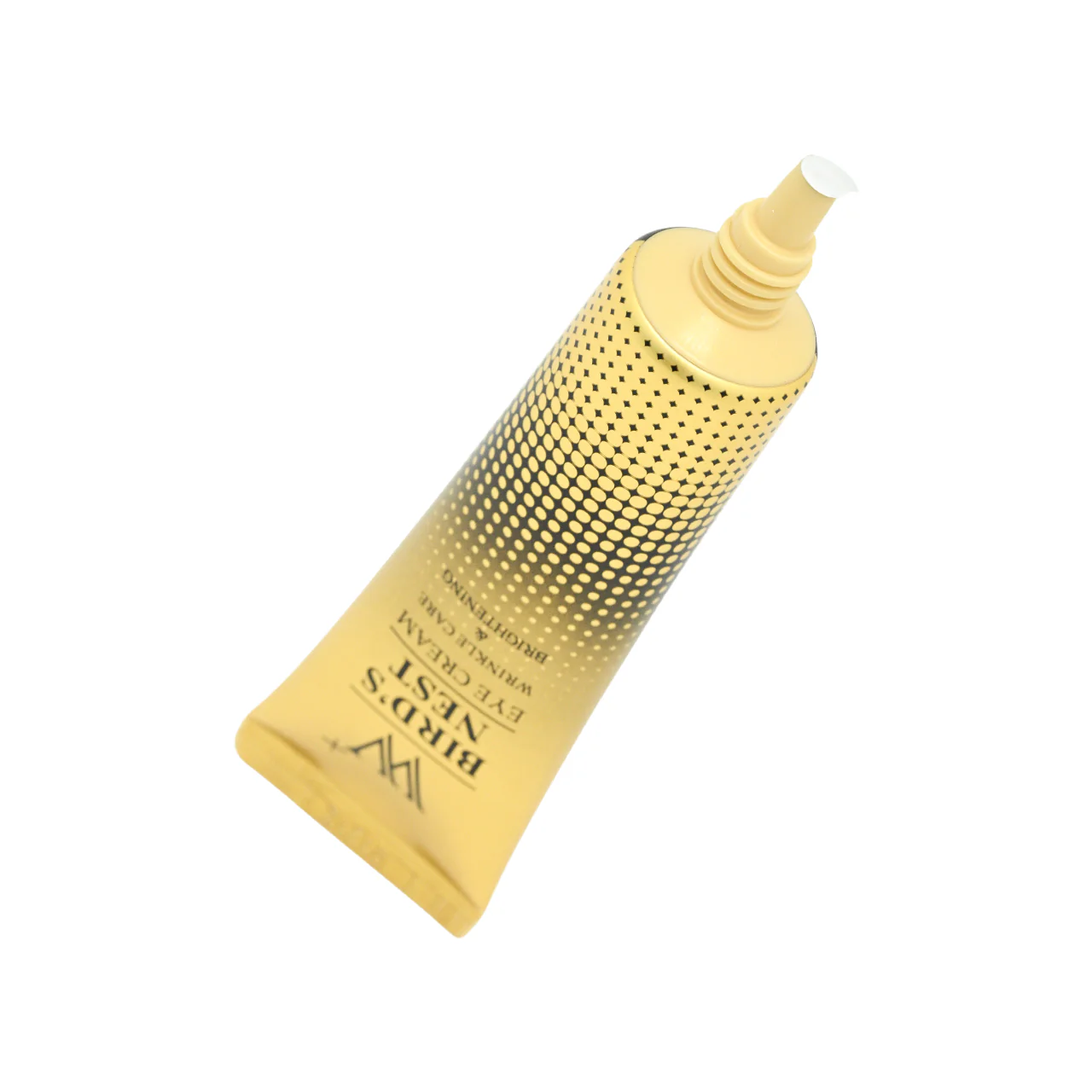 SNP W+ Bird's Nest Eye Cream 25ml - Image 4