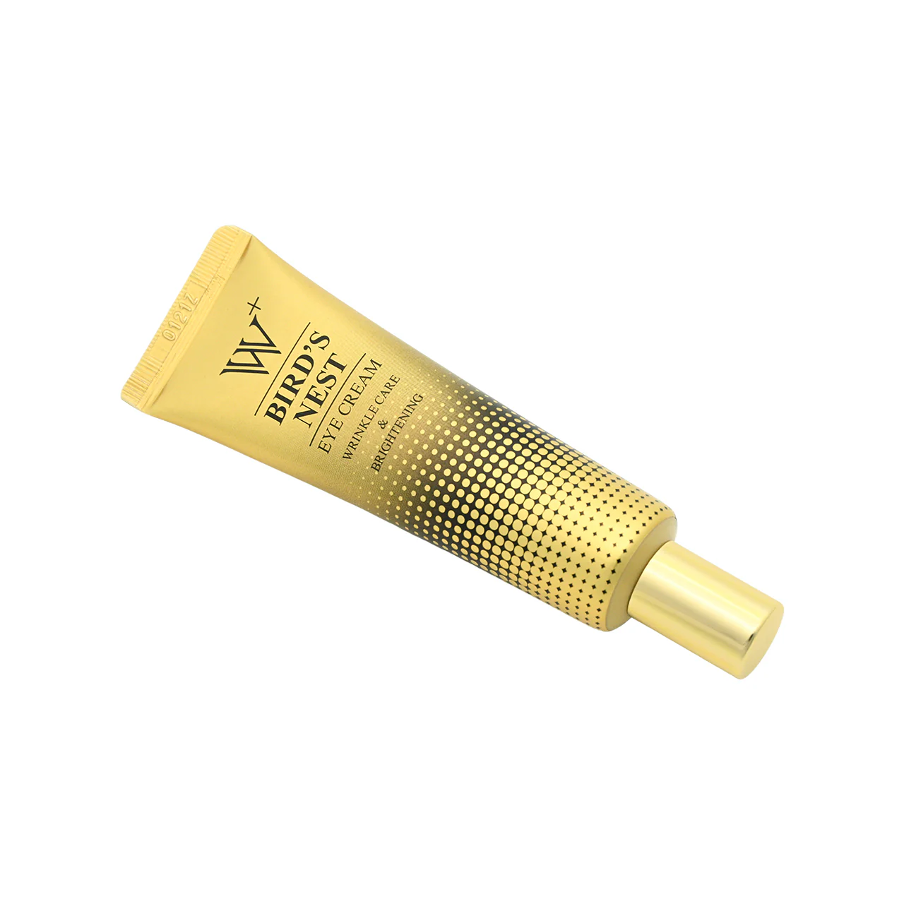 SNP W+ Bird's Nest Eye Cream 25ml - Image 5