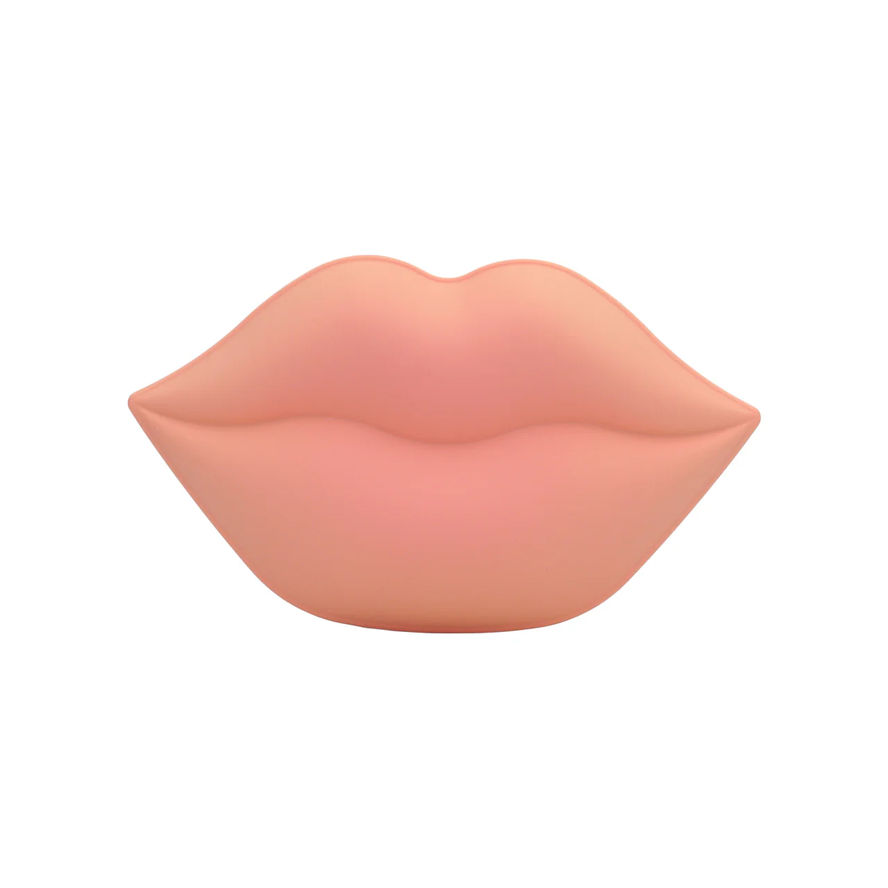 Kocostar Peach Lip Duoduo 2 in 1 43g - Image 2