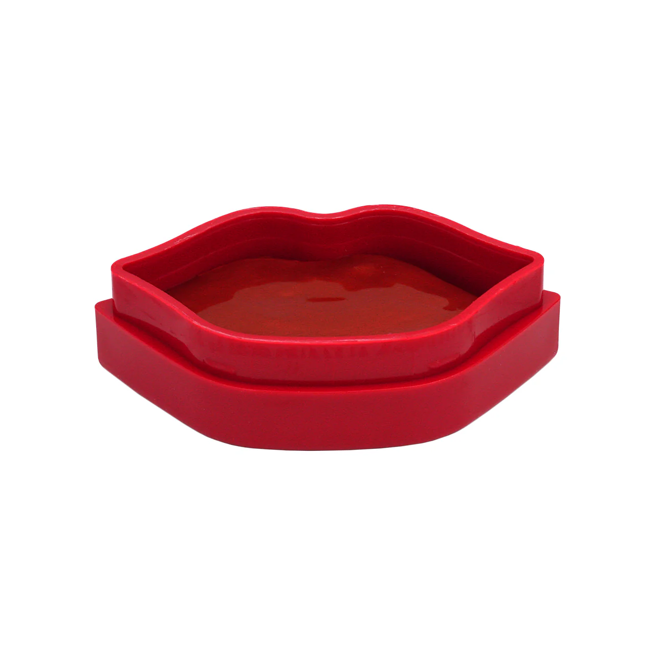 Kocostar Rose Lip Mask 20pcs - Image 2