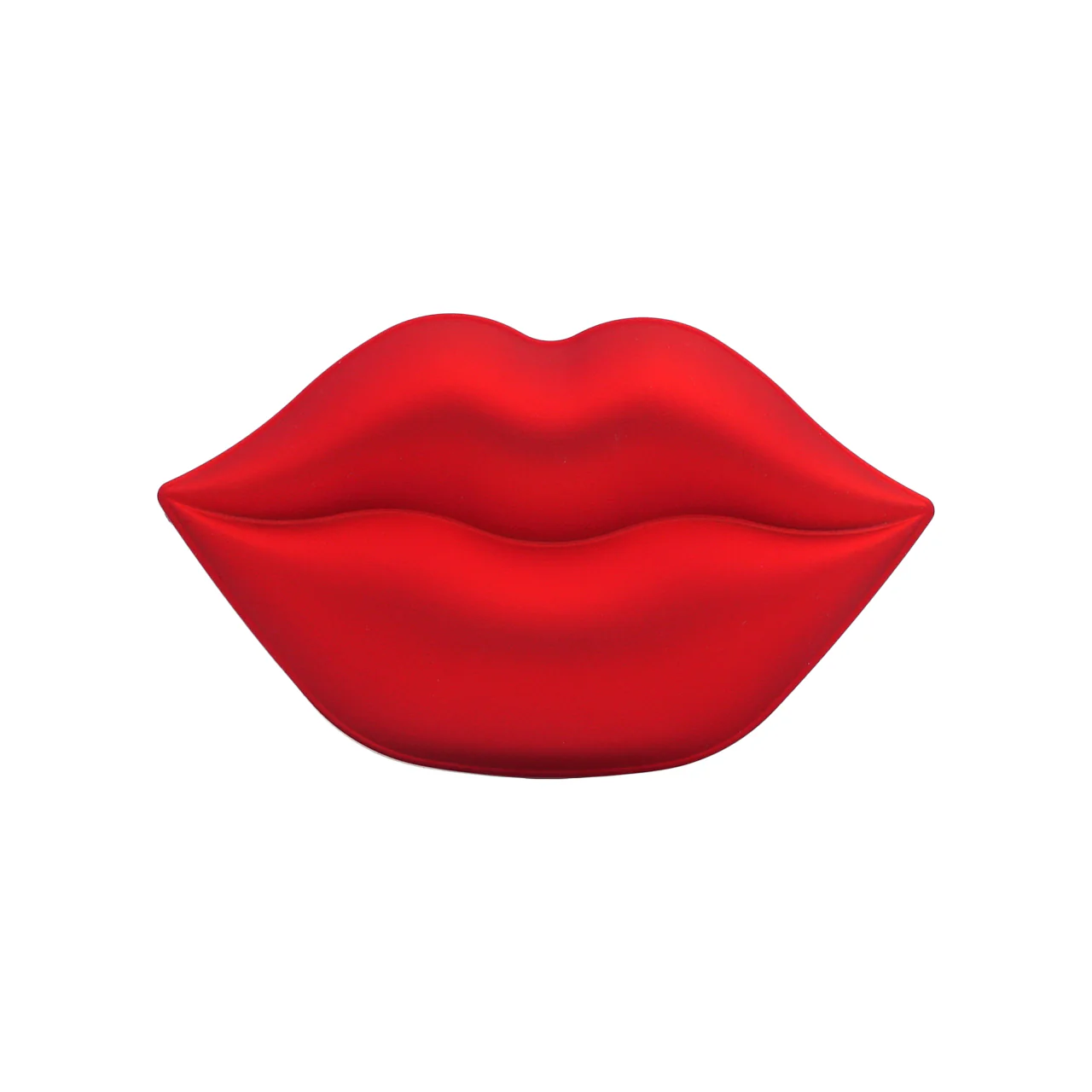 Kocostar Rose Lip Mask 20pcs - Image 3