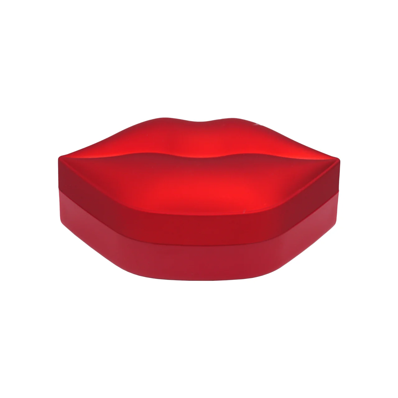 Kocostar Rose Lip Mask 20pcs - Image 5