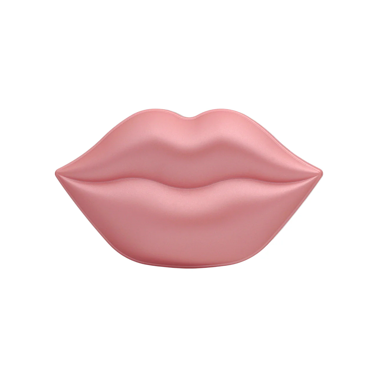 Kocostar Cherry Blossom Lip Mask Unscented 20pcs - Image 2