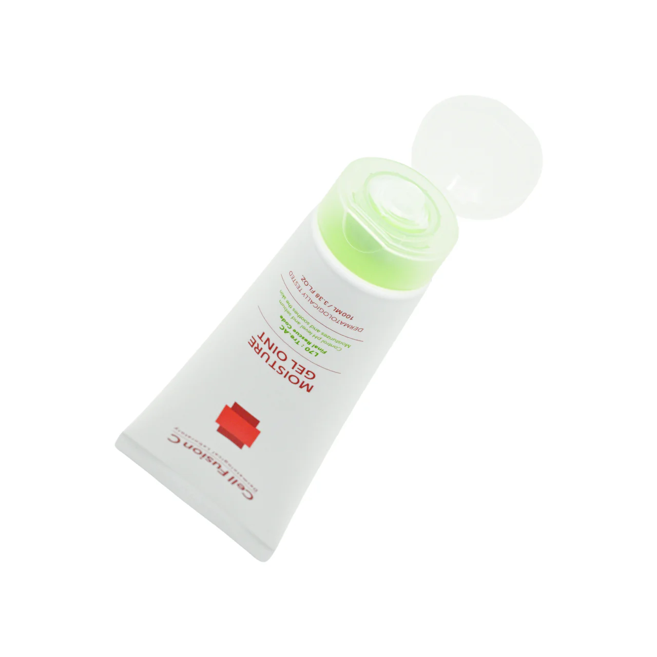 Cell Fusion C Moisture Gel Oint 100ml - Image 4