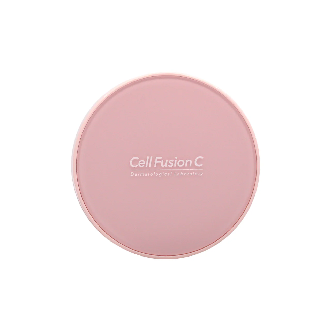 Cell Fusion C SPF50+PA++++ Toning Sun Cushion 13g - Image 2