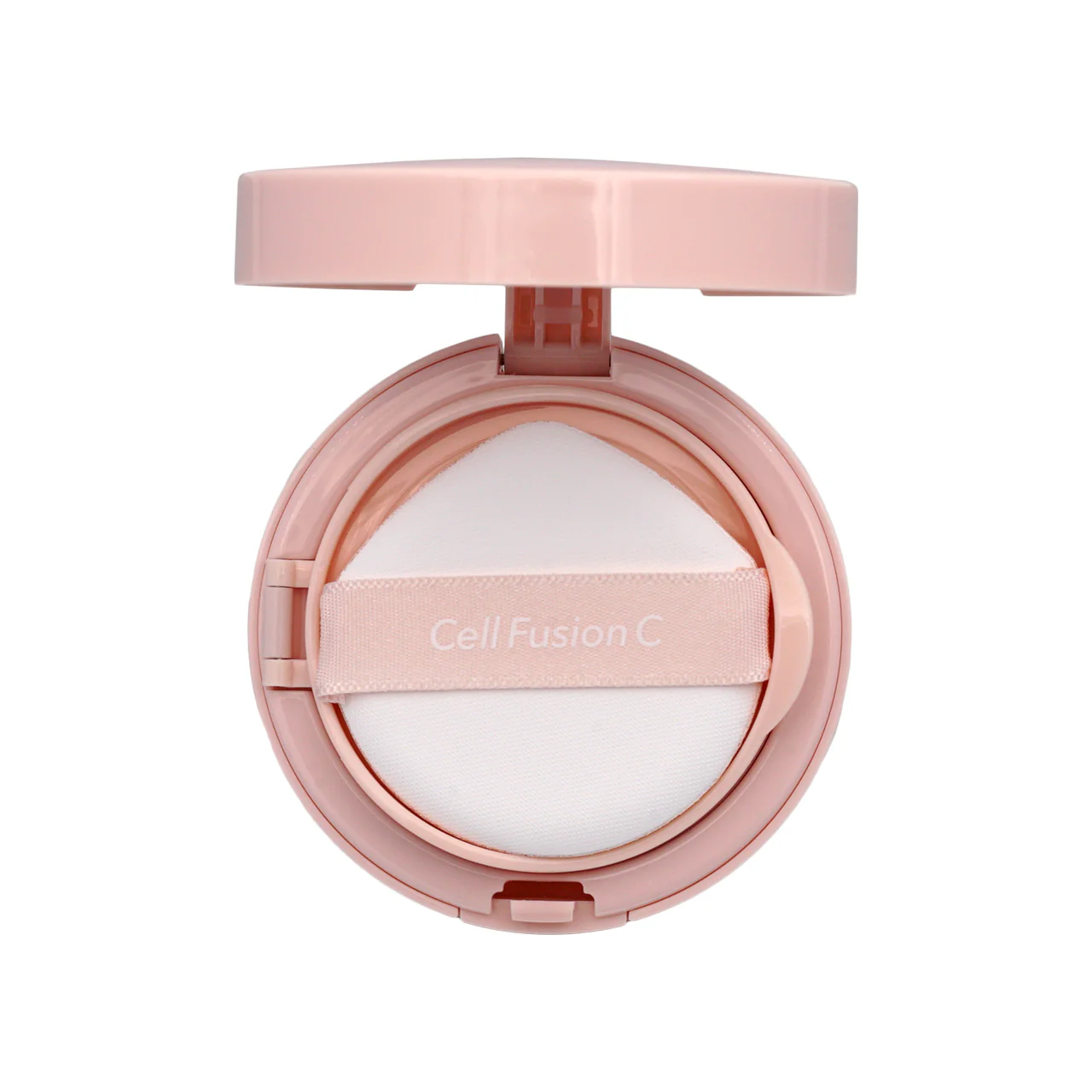 Cell Fusion C SPF50+PA++++ Toning Sun Cushion 13g - Image 3