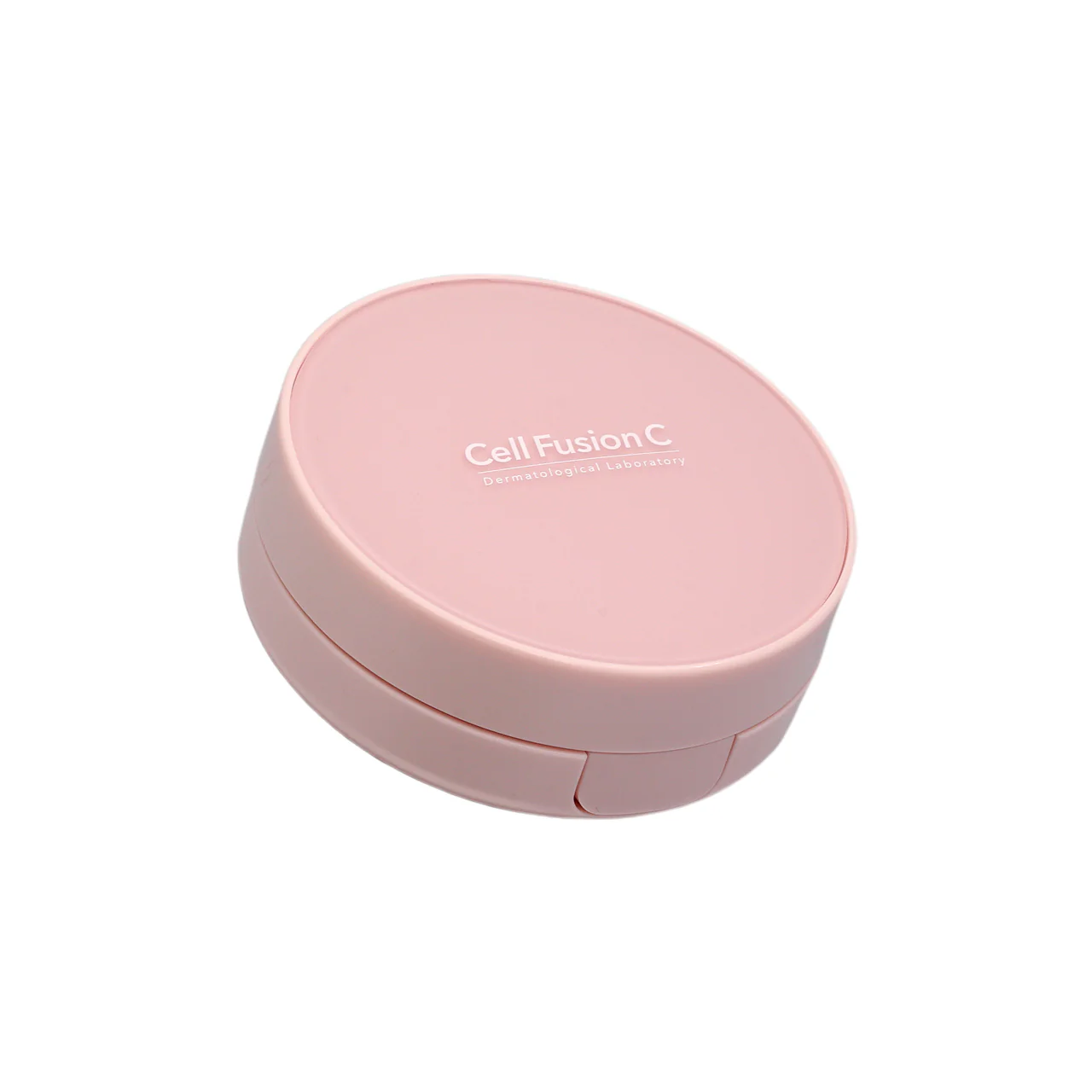 Cell Fusion C SPF50+PA++++ Toning Sun Cushion 13g - Image 4