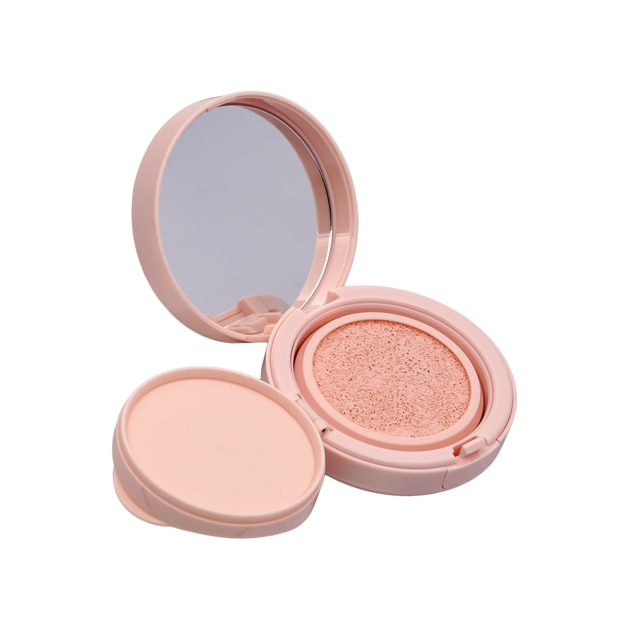 Cell Fusion C SPF50+PA++++ Toning Sun Cushion 13g - Image 5