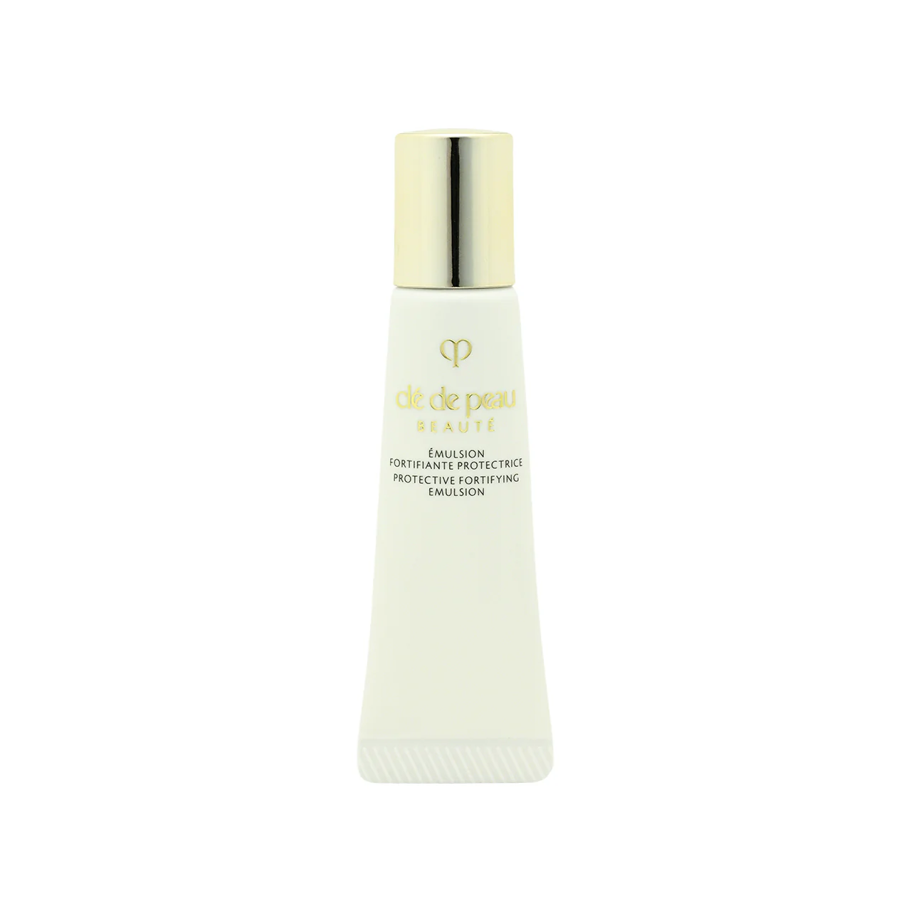 Clé de Peau SPF25PA+++ Protective Fortifying Emulsion 12ml - Image 2