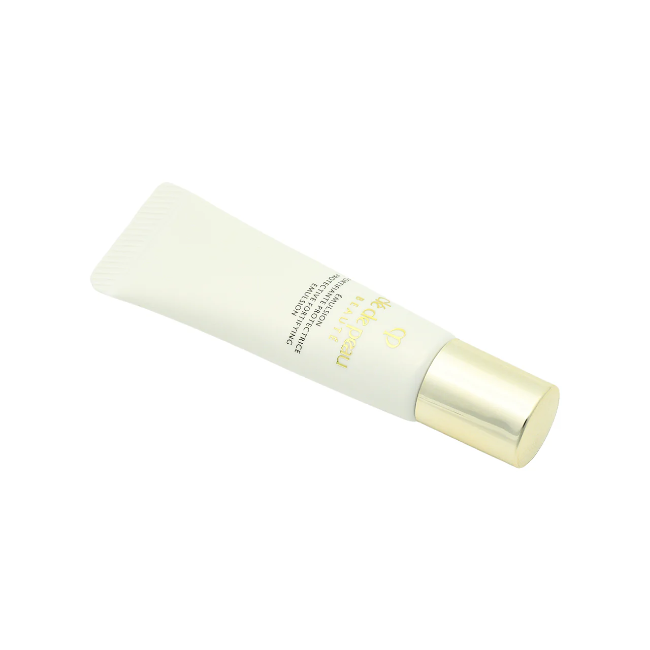 Clé de Peau SPF25PA+++ Protective Fortifying Emulsion 12ml - Image 5