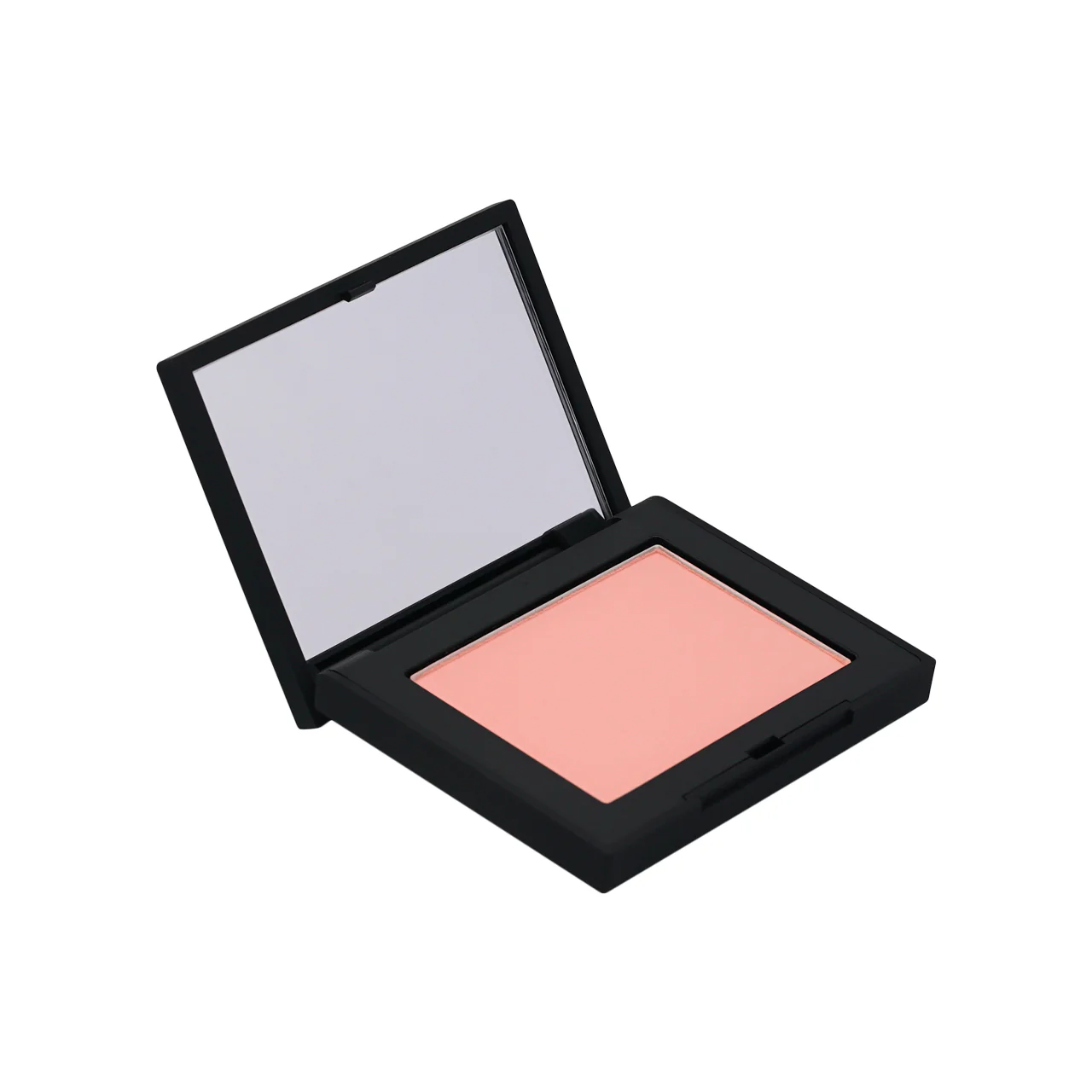 NARS Blush #Sex Appeal 4.8g - Image 2