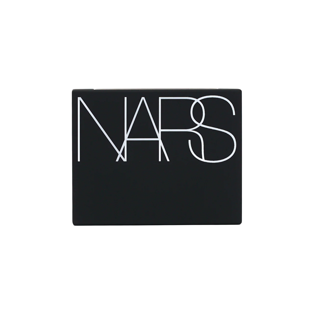 NARS Blush #Sex Appeal 4.8g - Image 3