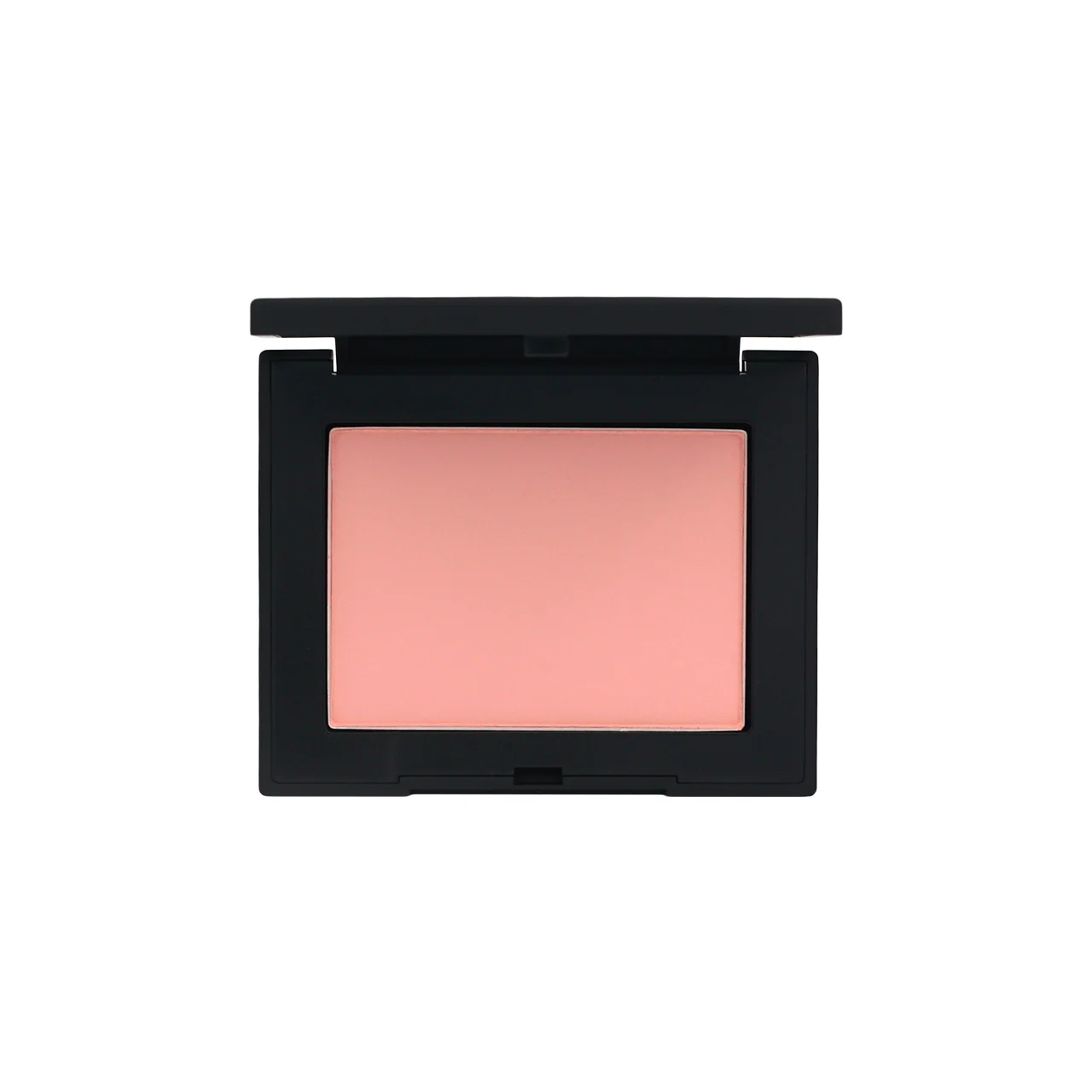 NARS Blush #Sex Appeal 4.8g - Image 4