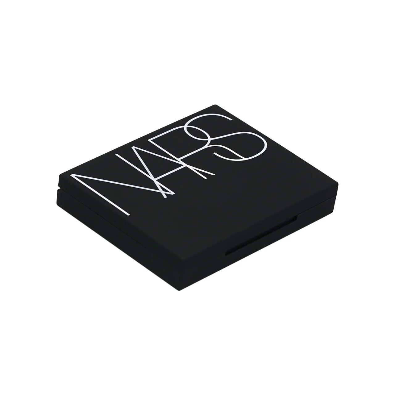 NARS Blush #Sex Appeal 4.8g - Image 5