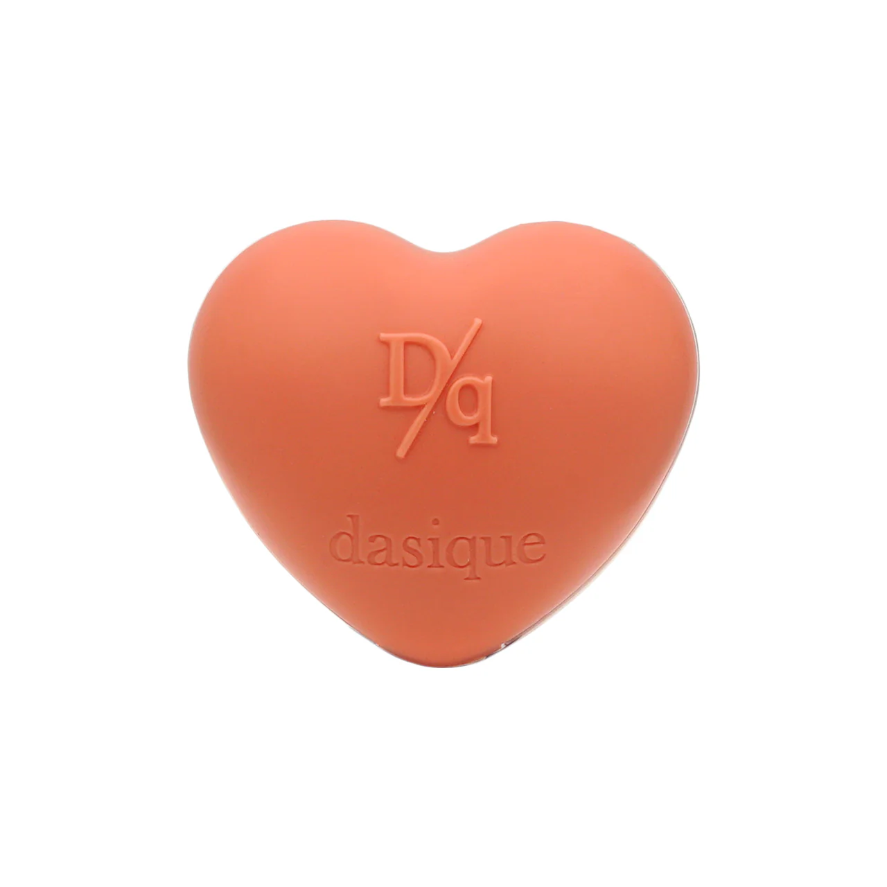 Dasique Souffle Color Pot #01 Salmon Buff 6.5g - Image 3