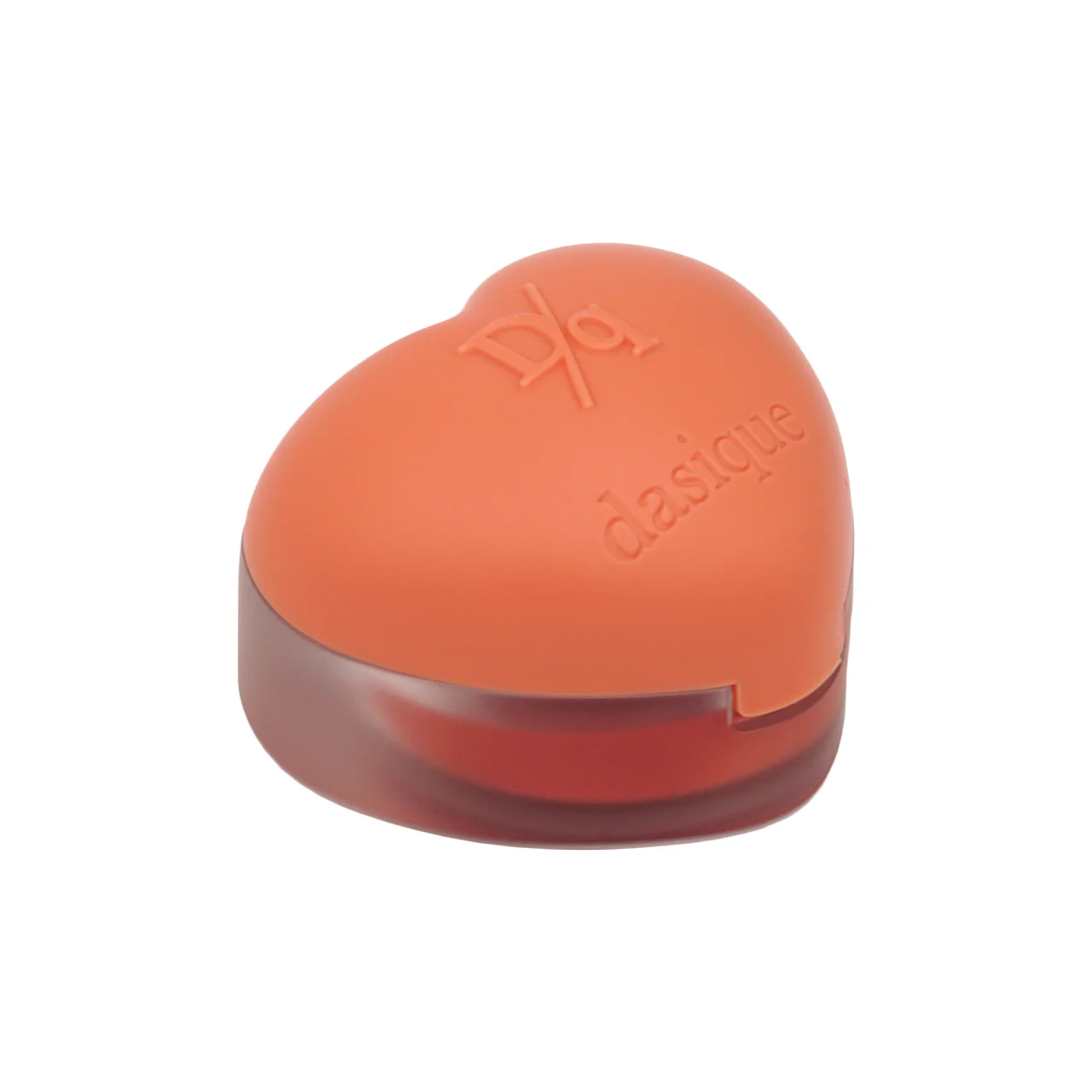 Dasique Souffle Color Pot #01 Salmon Buff 6.5g - Image 5
