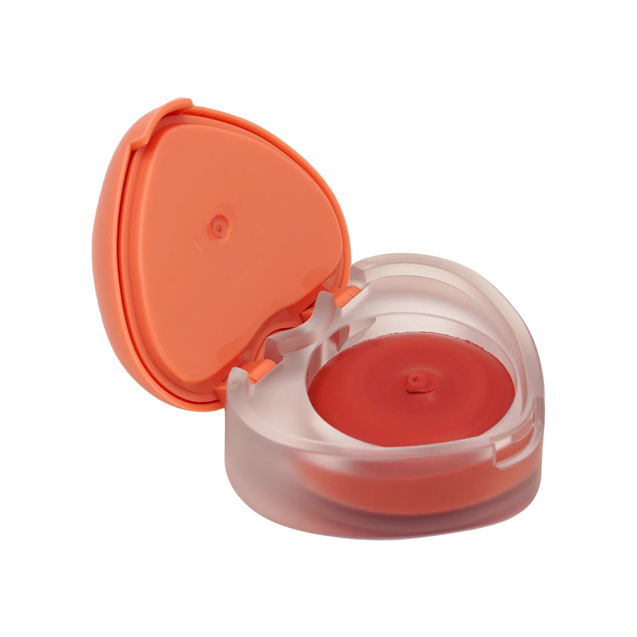 Dasique Souffle Color Pot #01 Salmon Buff 6.5g - Image 6