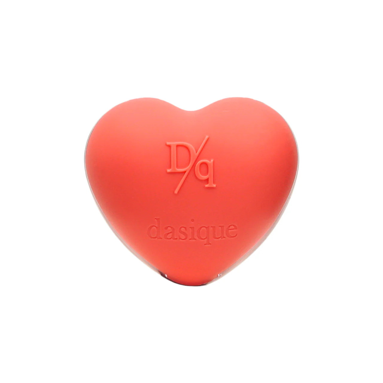 Dasique Souffle Color Pot #05 Pumpkin Puree 6.5g - Image 3