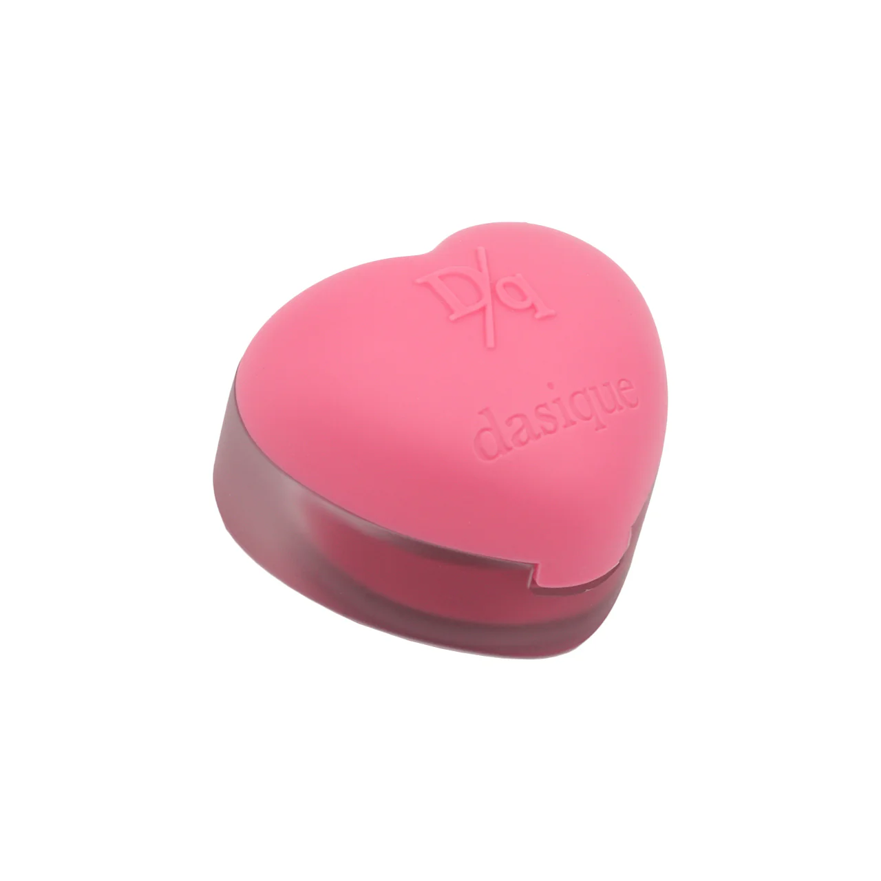Dasique Souffle Color Pot #09 Haze Rosy 6.5g - Image 5