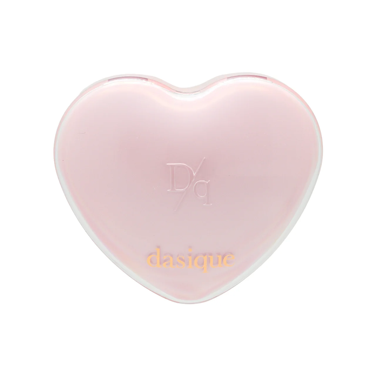 Dasique SPF50+PA++++ Water Gel Cushion #21N 10g - Image 2