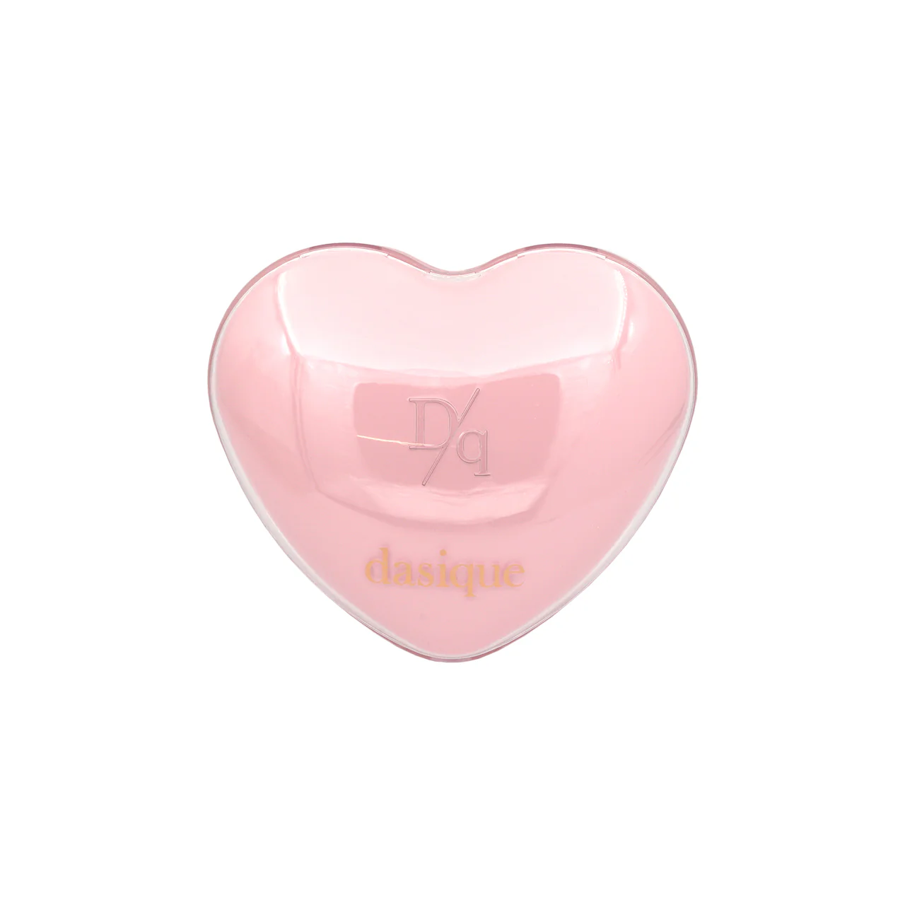 Dasique SPF50+PA++++ Water Gel Cushion #23N 10g - Image 2