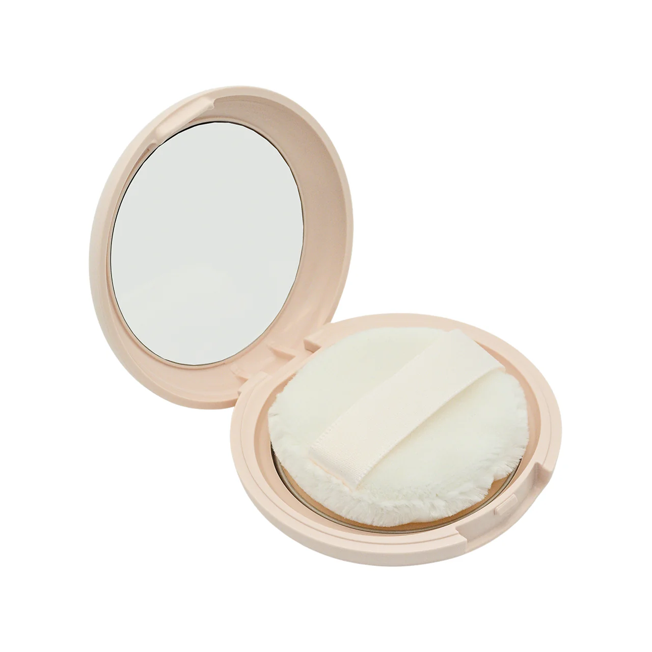 Ettusais Skincare Powder Pressed 7g - Image 4