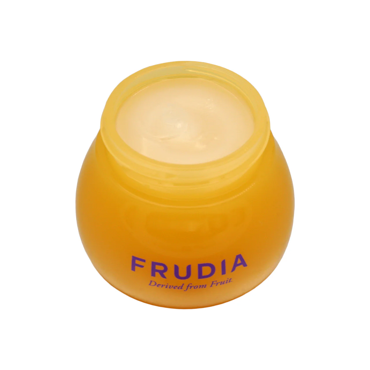 Frudia Blueberry Hydrating Honey Lip 10ml - Image 4