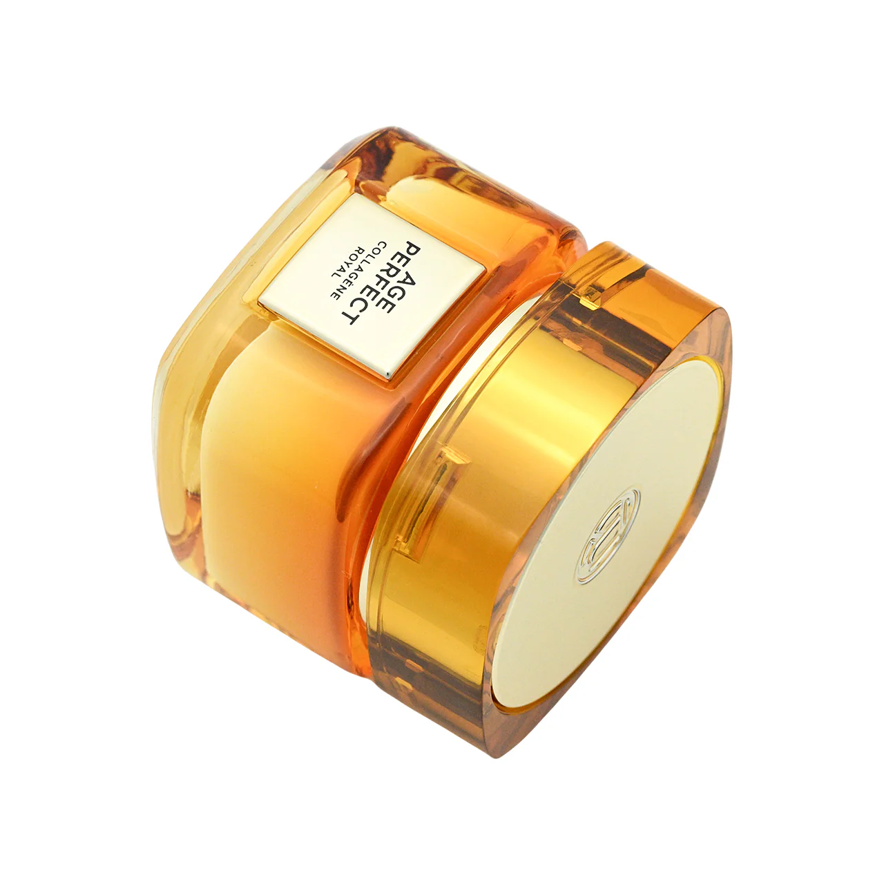 L’Oreal Paris Age Perfect Collagen Royal Eye Cream 20ml - Image 6