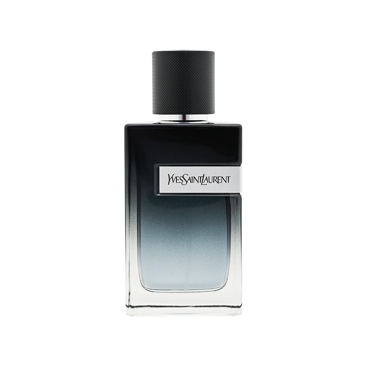 Yves Saint Laurent Y Eau de Parfum 100ml - Image 2