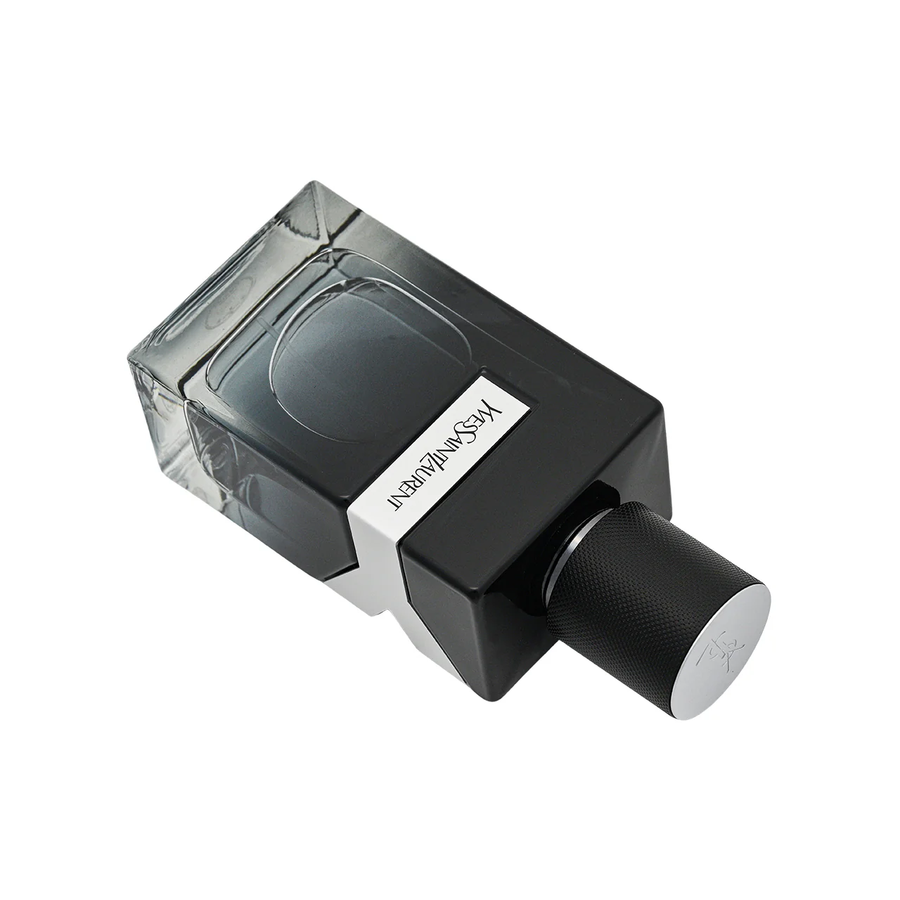 Yves Saint Laurent Y Eau de Parfum 100ml - Image 5