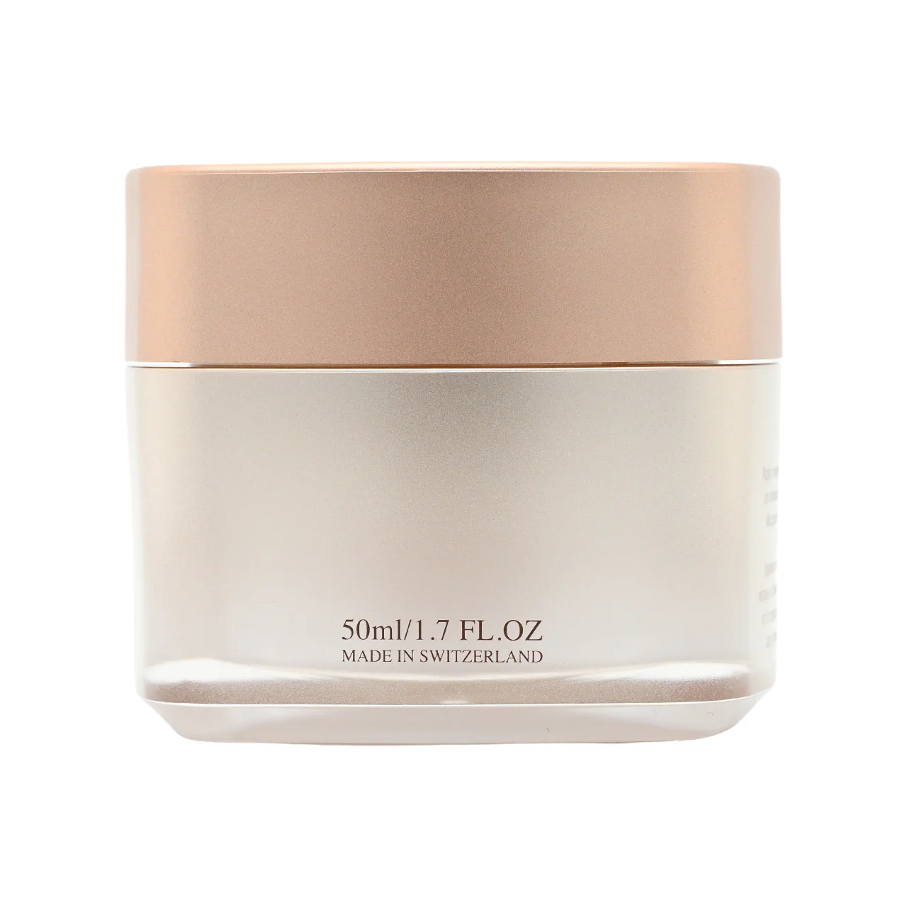 La Estephe Pro-Elastic Night Cream 50ml - Image 3
