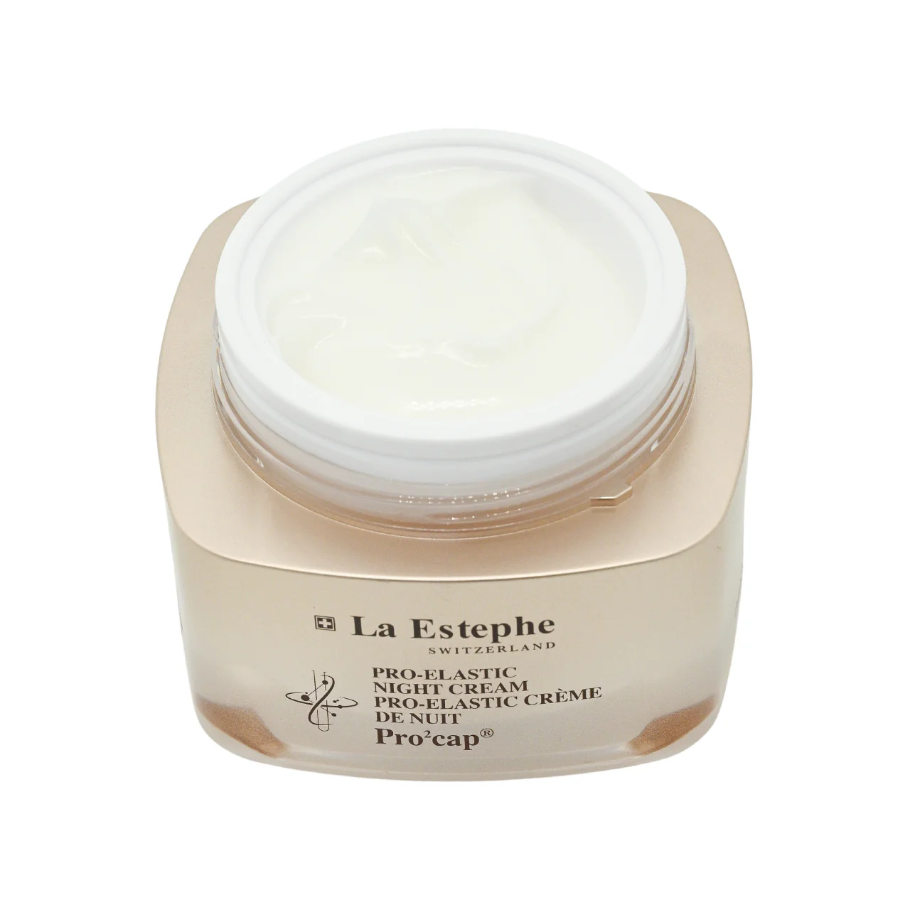 La Estephe Pro-Elastic Night Cream 50ml - Image 4