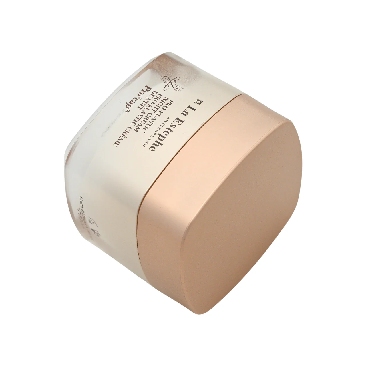 La Estephe Pro-Elastic Night Cream 50ml - Image 5