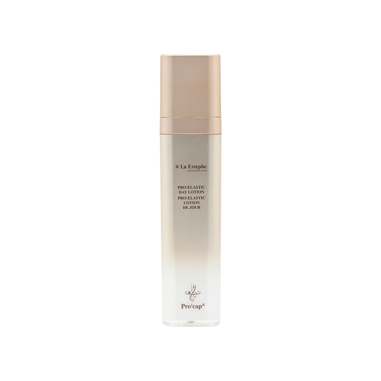 La Estephe Pro-Elastic Day Lotion 50ml - Image 2