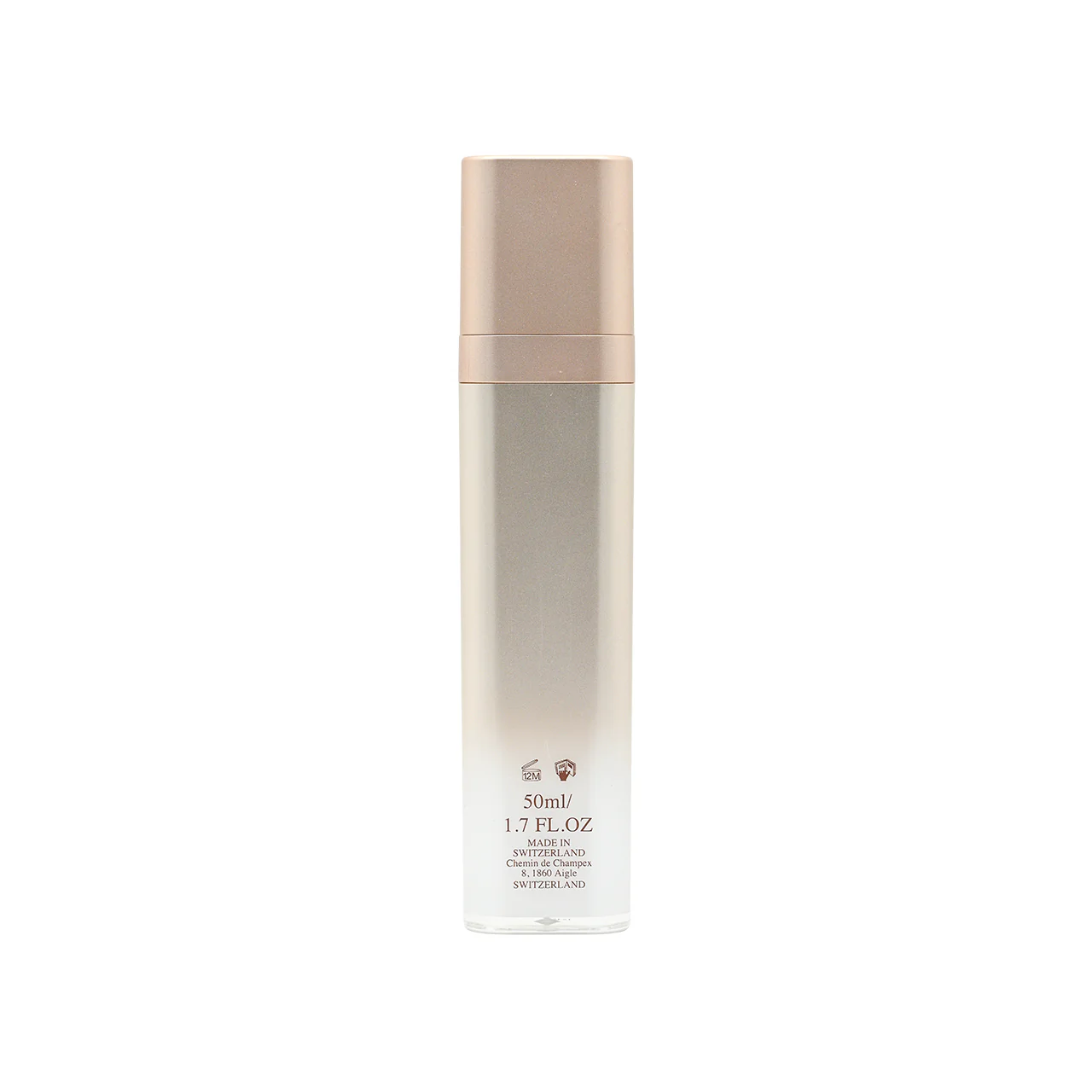 La Estephe Pro-Elastic Day Lotion 50ml - Image 3