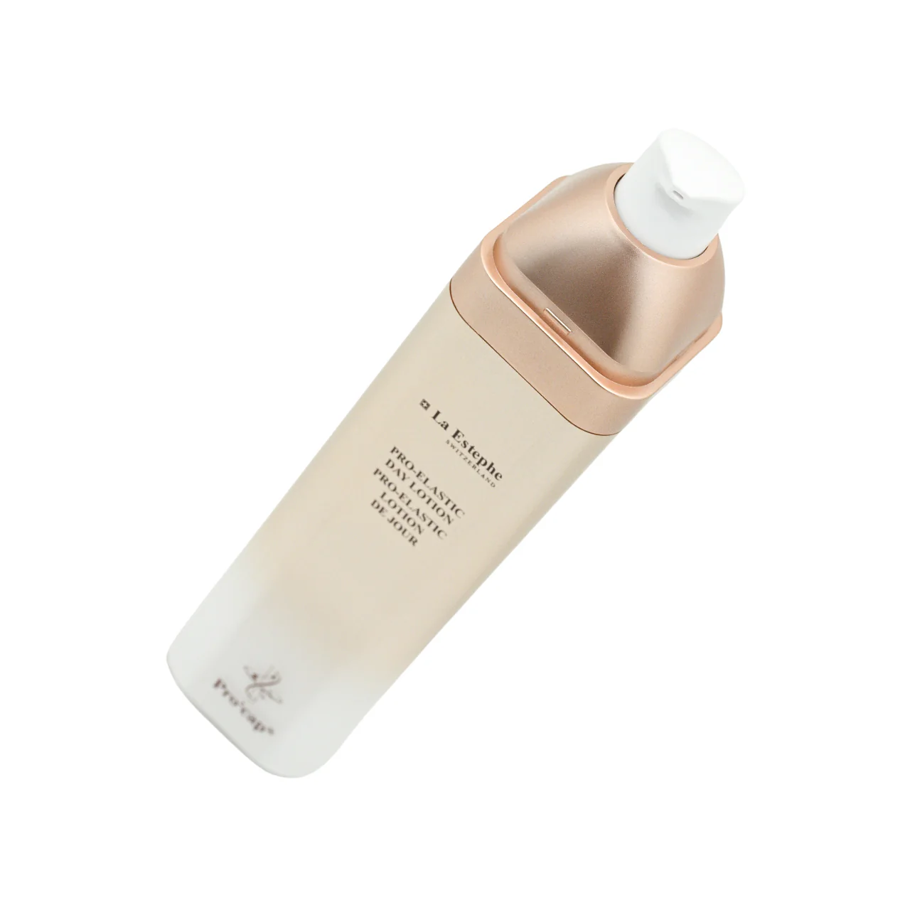 La Estephe Pro-Elastic Day Lotion 50ml - Image 4