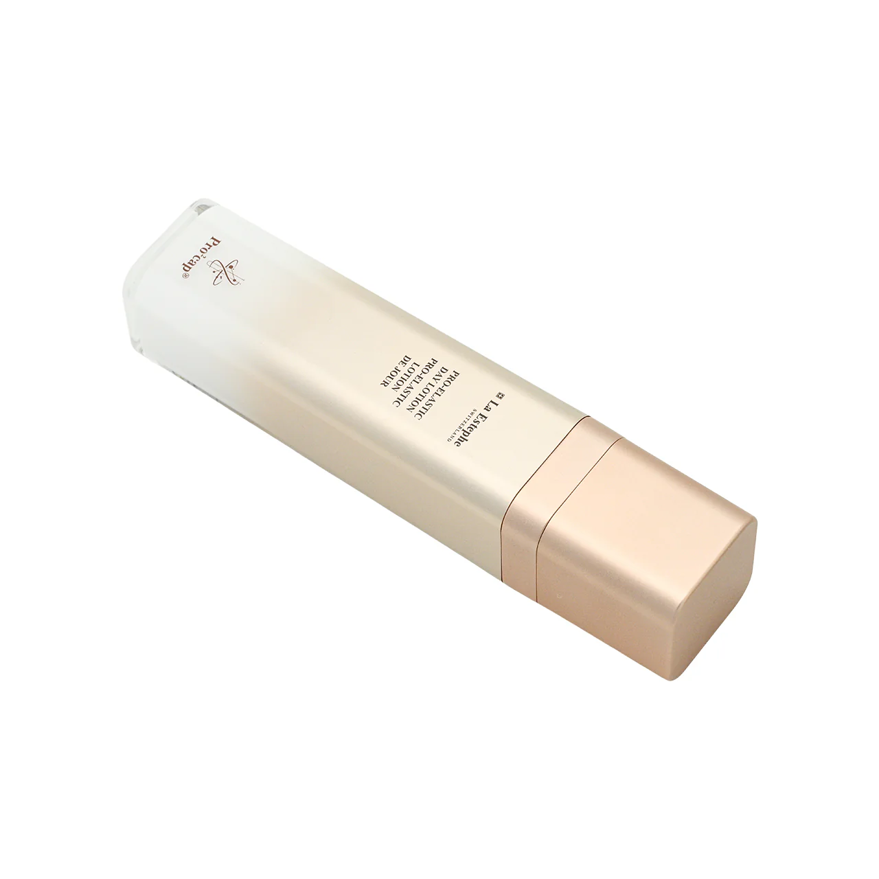 La Estephe Pro-Elastic Day Lotion 50ml - Image 5
