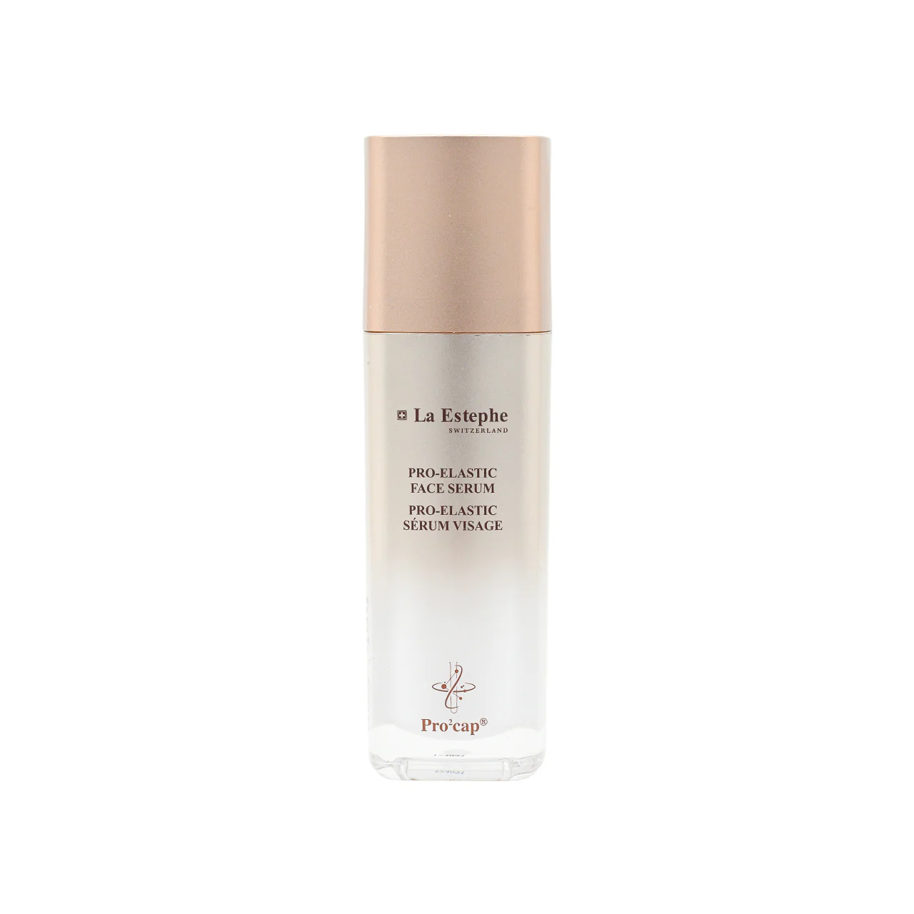 La Estephe Pro-Elastic Face Serum 30ml - Image 2
