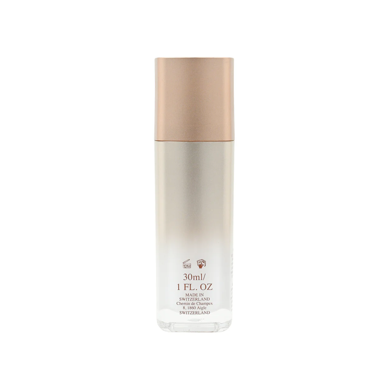 La Estephe Pro-Elastic Face Serum 30ml - Image 3