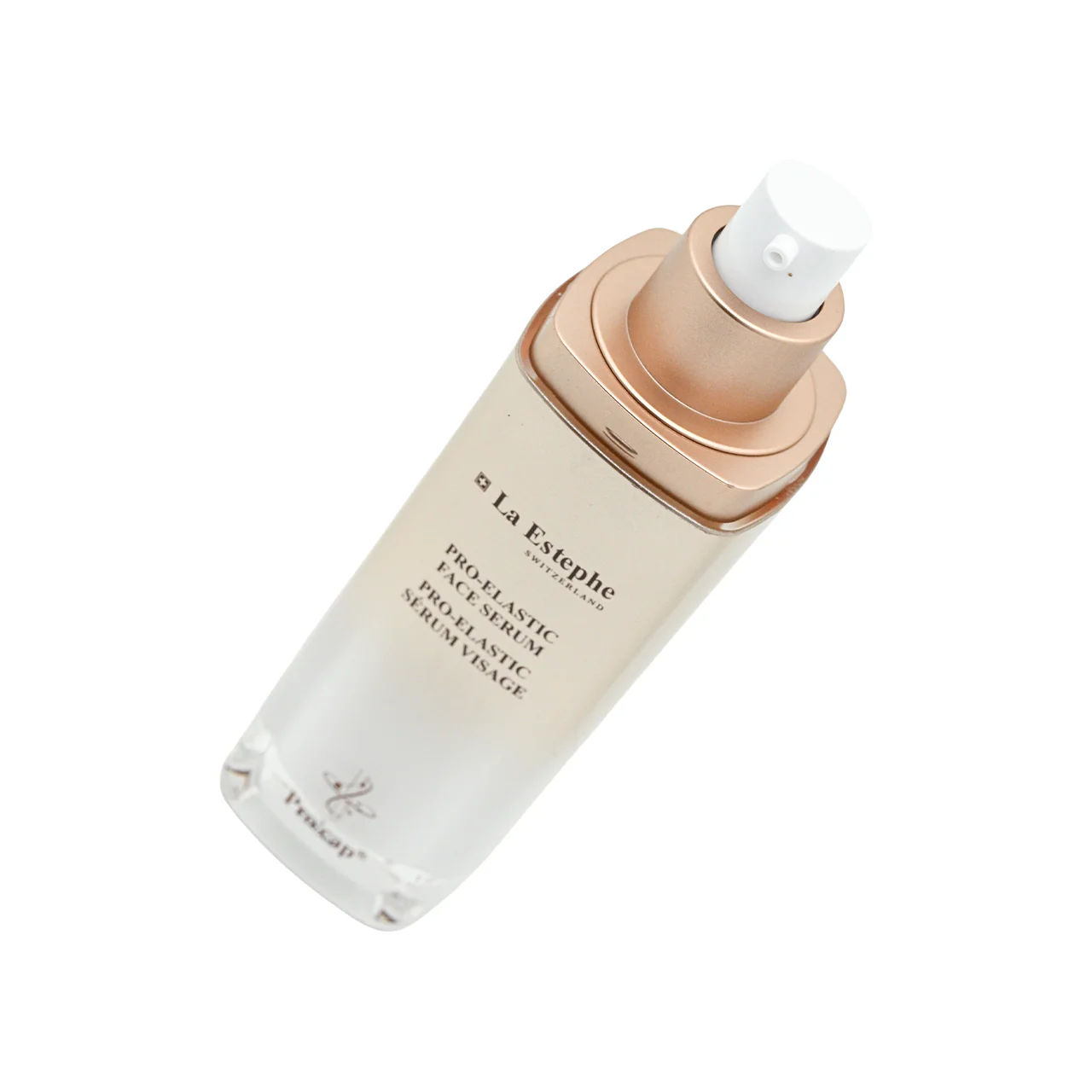 La Estephe Pro-Elastic Face Serum 30ml - Image 4