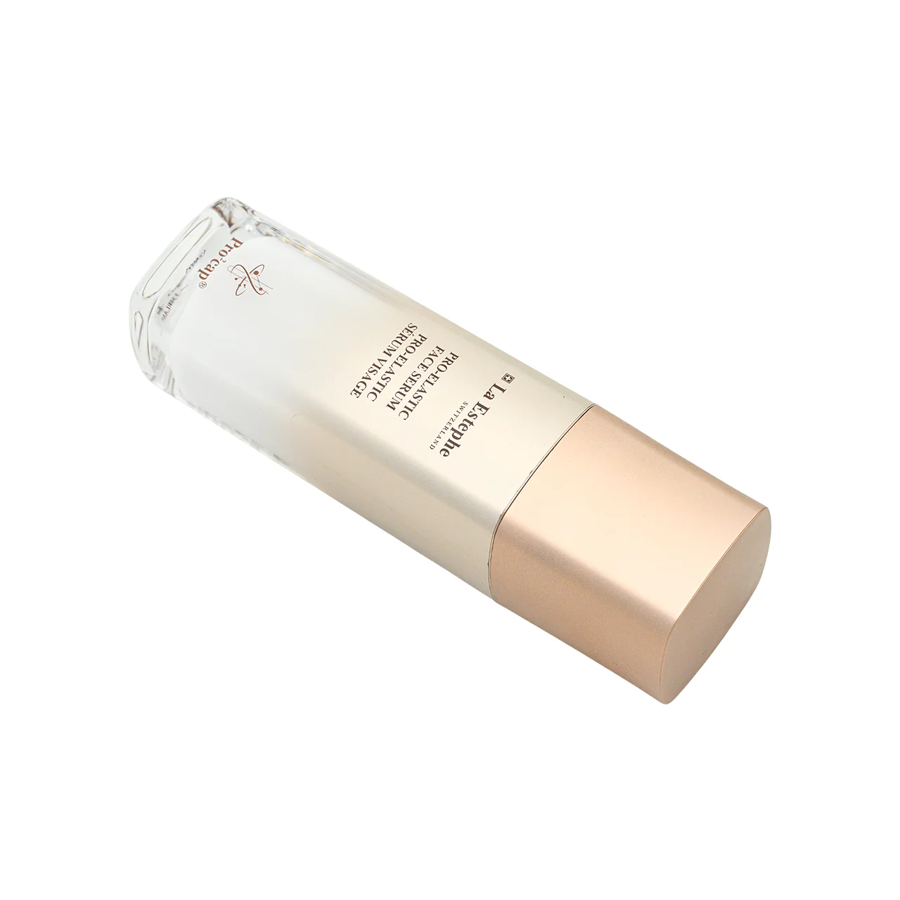 La Estephe Pro-Elastic Face Serum 30ml - Image 5